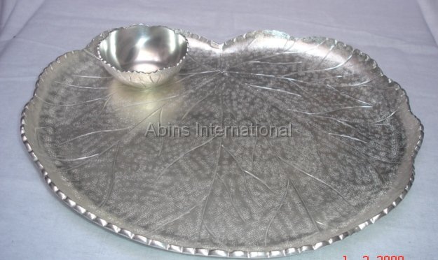 For Alibaba & Tradeindia 035.jpg